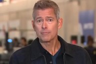 Transportation Secretary Dodges Question About 'Safety’ of Flying amid Government Shutdown