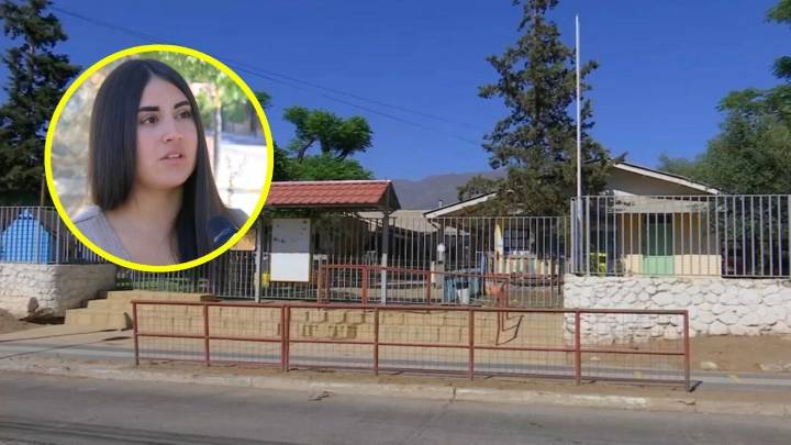 Posible uso de antidepresivos en jardín infantil de Tiltil: Lo que se sabe sobre las denuncias de sedación a niños