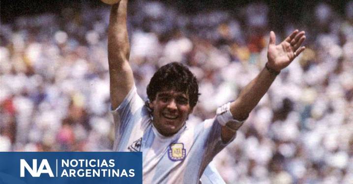 Cinco años sin Diego: una causa estancada, un juicio nulo y una jueza destituida