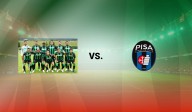Sassuolo vs Pisa en vivo por fecha 12 de Serie A Italia 2025