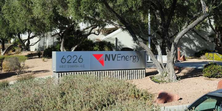Getting Answers: How to know if NV Energy overcharged you for electricity