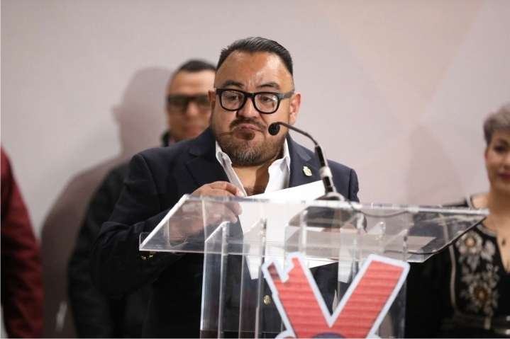 Oficinas municipales cerrarán este lunes por aniversario de la Revolución Mexicana