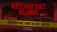 'Bloodline and Blind Faith': 3News Investigates the untold stories of the Kirtland Cult Killings