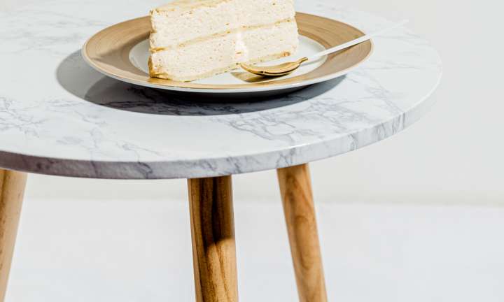 Can Sugar Give You Wrinkles? What The Science Says About Collagen & Sugar