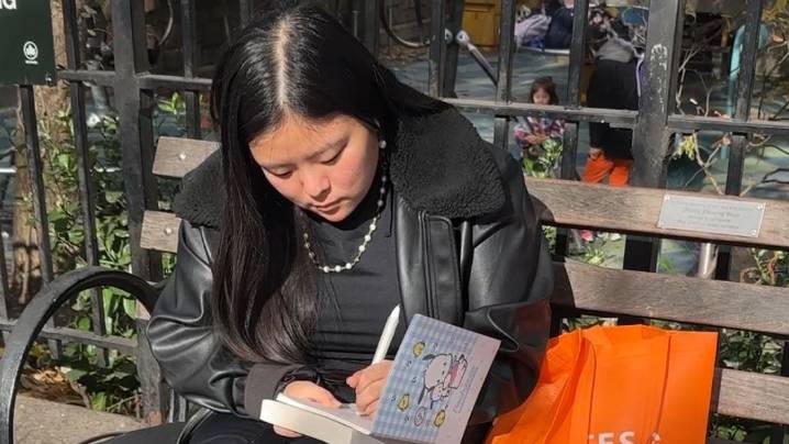 How to connect with old friends and why it matters