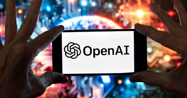 OpenAI faces 7 lawsuits claiming ChatGPT drove people to suicide, delusions