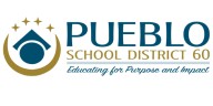 Pueblo School District 60 announces consolidation plans
