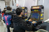 FOTOS | Albacete se pone a jugar con Albatoy