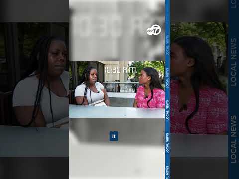 Family raises concerns about care at DC hospital