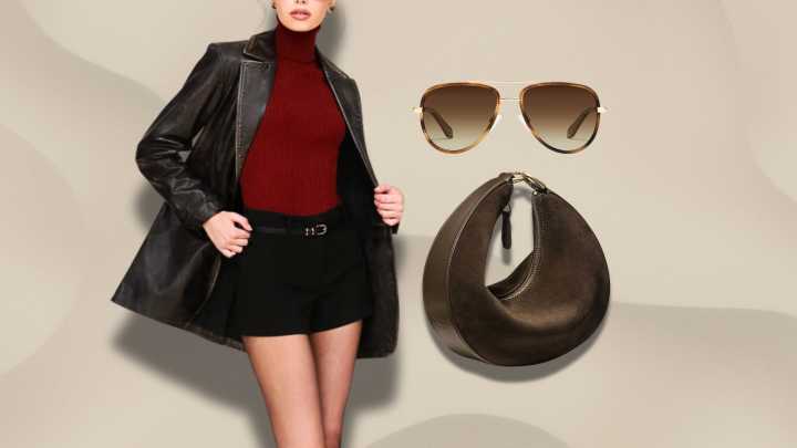 Black Friday clothing deals on Ugg boots, J.Crew accessories, more