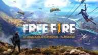 La razón por la que la estrategia meta de Free Fire recompensa de forma diferente las habilidades y la puntería