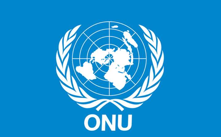 La ONU pide a EEUU cesar los ataques a supuestas narcolanchas en el Caribe y el Pacífico y denunciar «ejecuciones extrajudiciales»