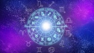 4 Zodiac Signs That Will Finally Find Relief When Saturn Stations Direct