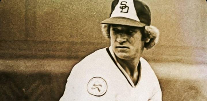 The Cause of Death for Randy Jones Remains a Mystery