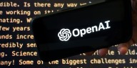OpenAI faces 7 lawsuits claiming ChatGPT drove people to suicide, delusions