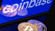 Coinbase Wants to Bring Back an Old Crypto Trend That Ended in Disaster