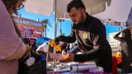 Is the Indio Tamale Festival free? Is there parking? Your questions answered
