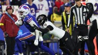 Bills vs Buccaneers prediction, keys to pivotal game for Buffalo