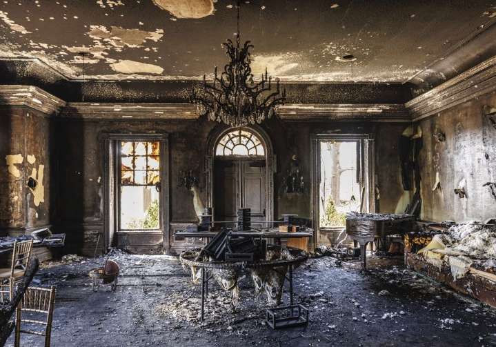 Republican lawmaker warns Shapiro admin of potential subpoenas on security expenses