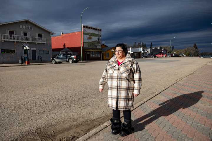 How some believe a renaming plan will disrupt the history of Duck Lake