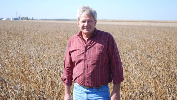 How to Seduce a Mennonite Man (A Guide in Pictures)