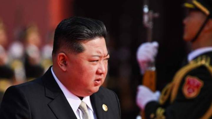 Corea del Norte transmitirá por primera vez la Premier League pero con censura