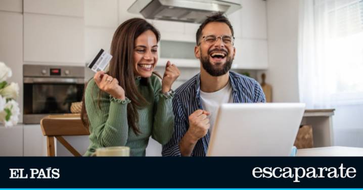 30 chollos por menos de 30 euros: Amazon da inicio a Black Friday con increíbles ofertas