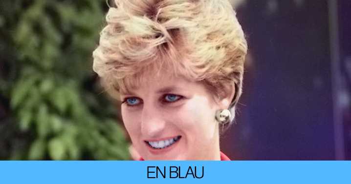 Lady Di fue la primera en avisar a Isabel II de la depravación de Andrés con las chicas jóvenes