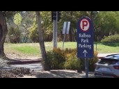 San Diego City Council passes Balboa Park parking fees