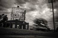 National Geographic’s 25 best destinations to visit in 2026