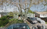 Sale closed in Fremont: $1.6 million for a three