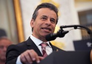 FDA will remove long-standing warning from hormone-based menopause drugs, citing benefits for women