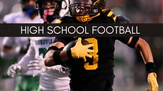 San Jacinto football holds off Charter Oak in Division 4 quarterfinal