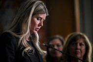 Colorado lawmakers face ethics complaints over Vail retreat