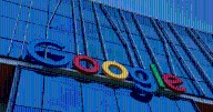 DOJ Seeks Breakup of Google’s Ads Business in Closing Arguments of Historic Antitrust Case