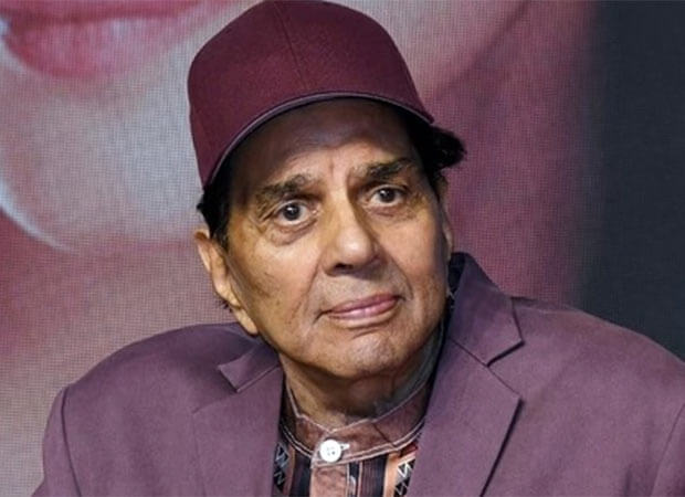 Veteran actor Dharmendra shifted to ICU, under observation