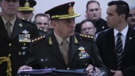 Quién es Carlos Presti, el militar elegido para conducir el Ministerio de Defensa
