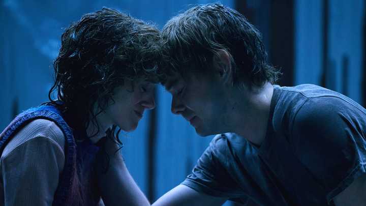 Stranger Things Season 5 Sets Up Nancy's Final Choice Between Steve And Jonathan