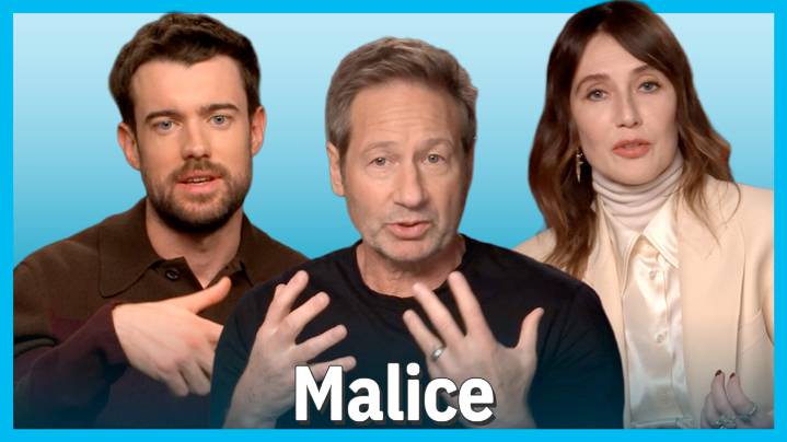 'Malice' Season 1 Finale Ending Explained: [Spoiler]'s Death, Adam's Reaction, More