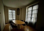 Así es el exclusivo reservado de El Ventorro donde Mazón y Vilaplana comieron un menú de 165 euros