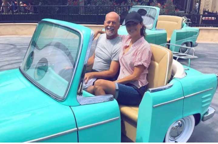 La familia de Bruce Willis donará su cerebro a la ciencia tras su muerte para estudiar la demencia