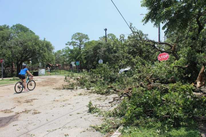 Houston awaits federal approval of nearly $315M ...