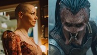 Estrenos: 'Bugonia' y 'Predator: Badlands' lideran las novedades de la cartelera