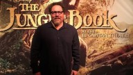 Jon Favreau Honoured By Visual Effects Society For Revolutionising Digital Storytelling