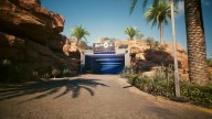 New Location Added to Cyberpunk 2077, Explore for Free
