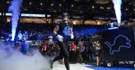 Discussion: Which Detroit Lions players will be key vs. the Giants?