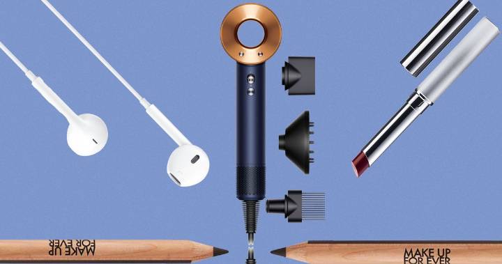 What to Gift the Type-B Friend in Your Life