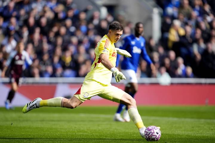 TV y streaming del jueves. Europa League, Argentina en la eliminatoria de básquetbol y la final del Mundial Sub 17