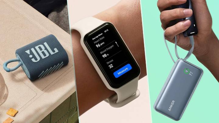 25 best gifts under $50 — our top picks for 2025