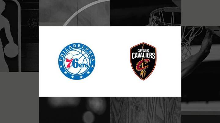 How to watch 76ers vs. Cavaliers: TV channel and streaming options for November 5